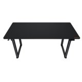 Tastaturbeskyttelse Cougar 3MGRV4WB.0001 #3