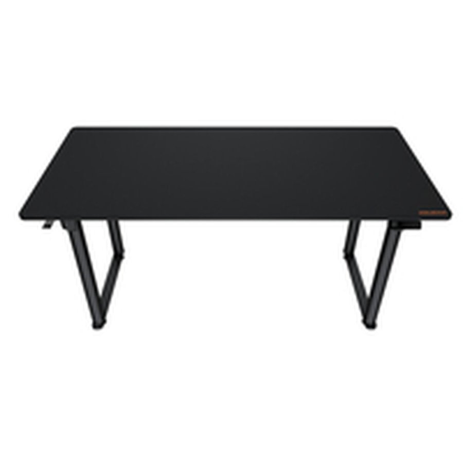 Tastaturbeskyttelse Cougar 3MGRV4WB.0001 #3