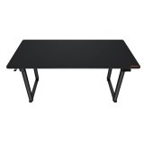 Tastaturbeskyttelse Cougar 3MGRV4WB.0001 #1