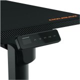 Tastaturbeskyttelse Cougar 3MGRV4WB.0001 #7