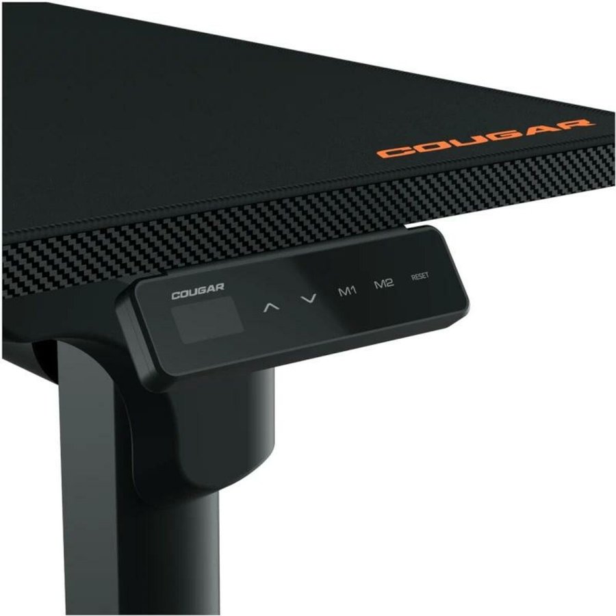 Tastaturbeskyttelse Cougar 3MGRV4WB.0001 #7