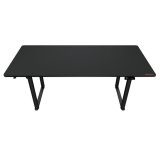 Tastaturbeskyttelse Cougar 3MGRV5WB.0001 #2