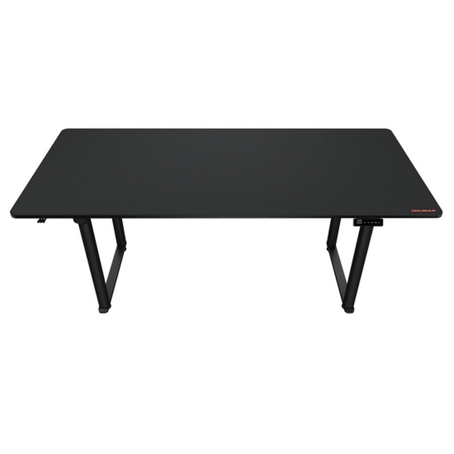 Tastaturbeskyttelse Cougar 3MGRV5WB.0001 #2