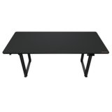 Tastaturbeskyttelse Cougar 3MGRV5WB.0001 #3