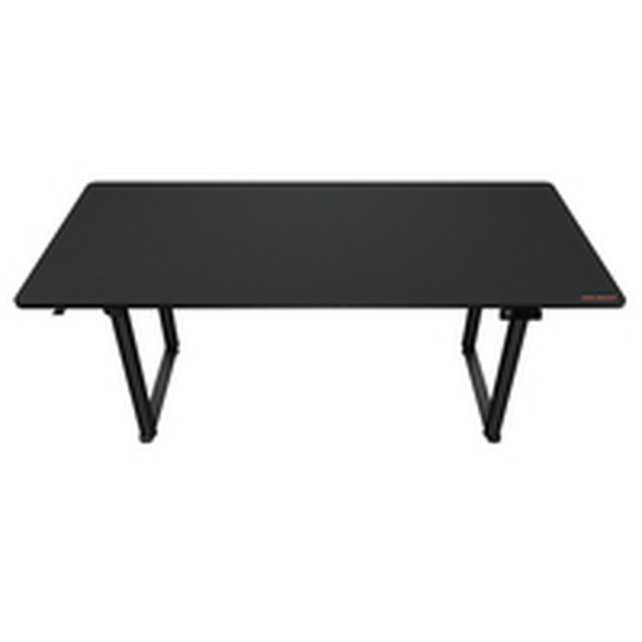 Tastaturbeskyttelse Cougar 3MGRV5WB.0001 #3