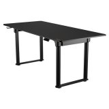 Tastaturbeskyttelse Cougar 3MGRV5WB.0001 #5