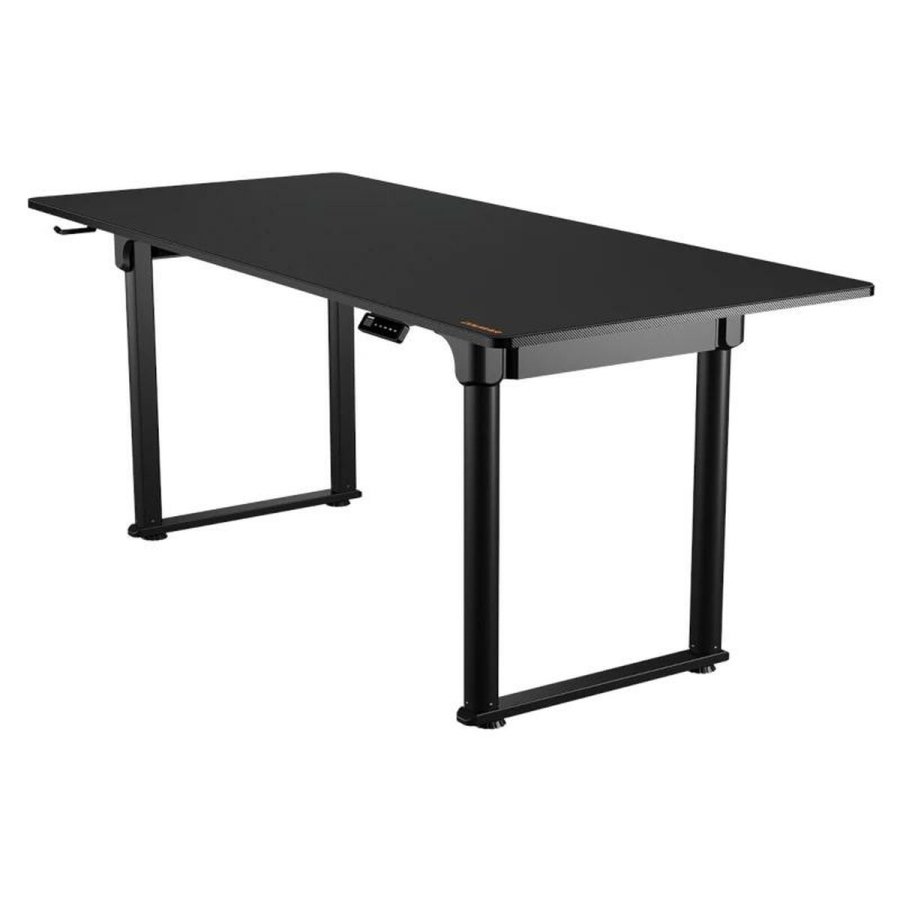 Tastaturbeskyttelse Cougar 3MGRV5WB.0001 #5