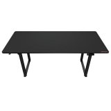 Tastaturbeskyttelse Cougar 3MGRV5WB.0001 #6