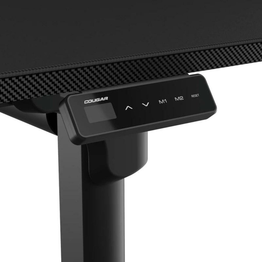 Tastaturbeskyttelse Cougar 3MGRV5WB.0001 #7