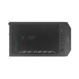 ATX Semi-t�rn kasse Cougar 382BD20.0001 #3