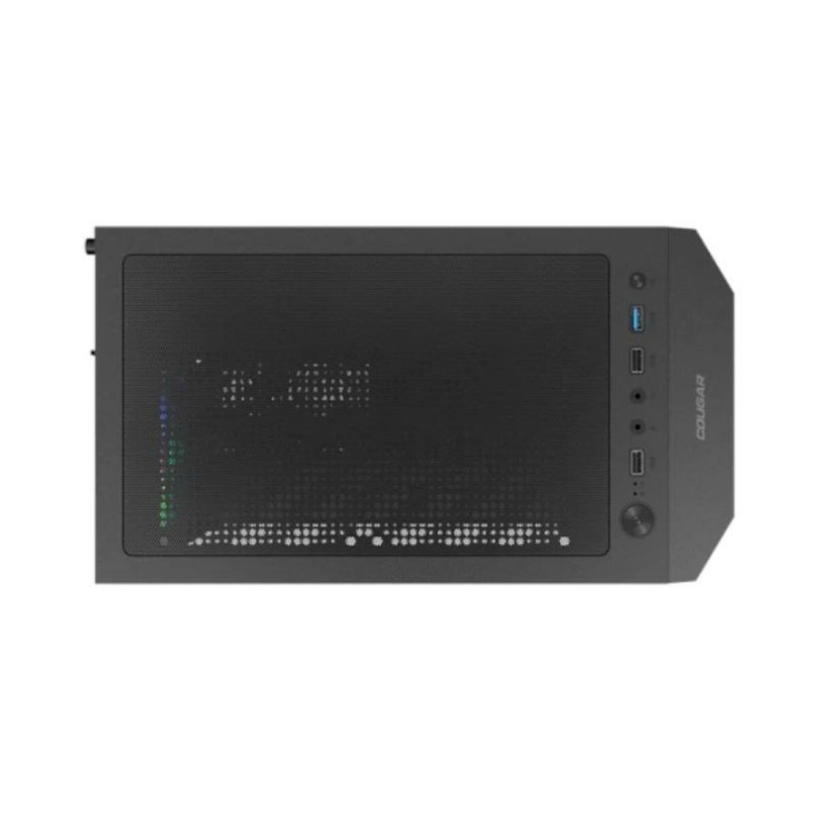 ATX Semi-t�rn kasse Cougar 382BD20.0001 #3