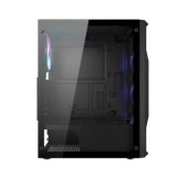 ATX Semi-t�rn kasse Cougar 382BD20.0001 #5