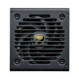 Str�mforsyning Cougar 80plus Gold 750 W #5