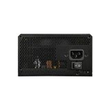 Str�mforsyning Cougar 31GK085001P01 850 W #3