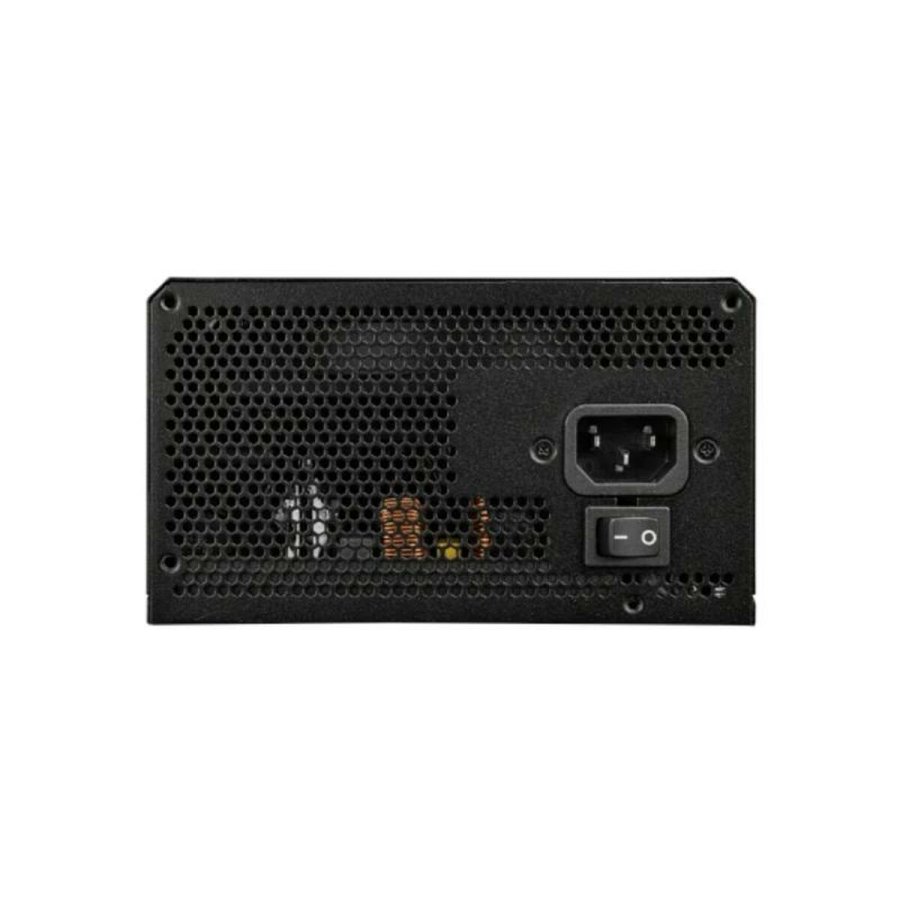 Str�mforsyning Cougar 31GK085001P01 850 W #3