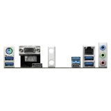 Motherboard ASRock B550 Pro4 AMD B550 AMD AM4 #4