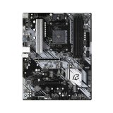 Motherboard ASRock B550 PHANTOM GAMING 4 AMD B550 #2