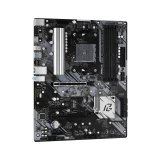 Motherboard ASRock B550 PHANTOM GAMING 4 AMD B550 #4