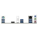 Motherboard ASRock B550 PHANTOM GAMING 4 AMD B550 #5