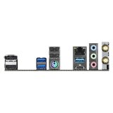 Motherboard ASRock B550M-ITX/ac AMD B550 AMD AM4 #5