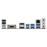 Motherboard ASRock B450 Pro4 R2.0 AMD B450 AMD AM4 #4