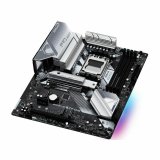 Motherboard ASRock B650 Pro RS AMD B650 AMD AM5 #2