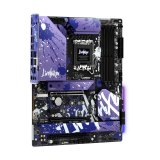 Motherboard ASRock Z790 LiveMixer INTEL Z790 LGA 1700 #5