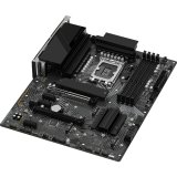 Motherboard ASRock Z790 PG Lightning LGA 1700 INTEL Z790 #3