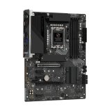 Motherboard ASRock Z790 PG Lightning LGA 1700 INTEL Z790 #4