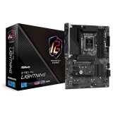 Motherboard ASRock Z790 PG Lightning LGA 1700 INTEL Z790 #2