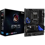Motherboard ASRock Z790 PG Riptide INTEL Z790 LGA 1700 #1
