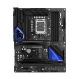 Motherboard ASRock Z790 PG Riptide INTEL Z790 LGA 1700 #2