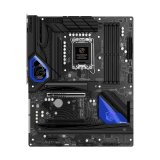 Motherboard ASRock Z790 PG Riptide INTEL Z790 LGA 1700 #6