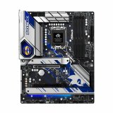 Motherboard ASRock Z790 PG SONIC LGA 1700 INTEL Z790 #3