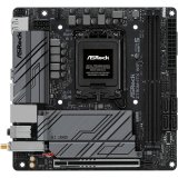 Motherboard ASRock Z790M-ITX WiFi LGA 1700 INTEL Z790 #2