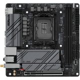 Motherboard ASRock Z790M-ITX WiFi LGA 1700 INTEL Z790 #3