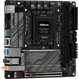 Motherboard ASRock Z790M-ITX WiFi LGA 1700 INTEL Z790 #1
