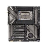 Motherboard ASRock CREATOR R2.0 SWRX8 AMD WRX80 #2