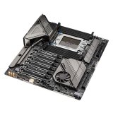 Motherboard ASRock CREATOR R2.0 SWRX8 AMD WRX80 #3