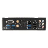 Motherboard ASRock CREATOR R2.0 SWRX8 AMD WRX80 #5