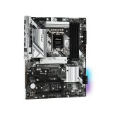 Motherboard ASRock B760 PRO RS LGA 1700 INTEL� B360 #4