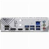 Motherboard ASRock B760 Pro RS/D4 LGA 1700 Intel B760 #4