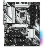 Motherboard ASRock B760 Pro RS/D4 LGA 1700 Intel B760 #5