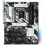 Motherboard ASRock B760 Pro RS/D4 LGA 1700 Intel B760 #3