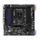 Motherboard ASRock B760M PG Riptide LGA 1700 Intel B760 #3