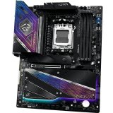 Motherboard ASRock X870 NOVA WIFI AMD AM5 AMD X870 #5