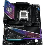 Motherboard ASRock X870 NOVA WIFI AMD AM5 AMD X870 #7