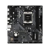 Motherboard ASRock A620M-HDV/M.2 AMD A620 #1