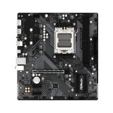 Motherboard ASRock A620M-HDV/M.2 AMD A620 #2