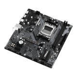 Motherboard ASRock A620M-HDV/M.2 AMD A620 #3